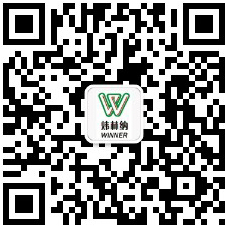 PVC稳定剂厂家—ky体育官方网站公众号二维码