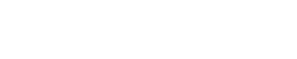 ky体育官方网站PVC稳定剂