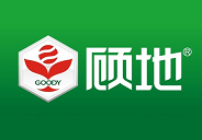 ky体育官方网站合作伙伴：顾地集团
