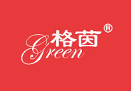 ky体育官方网站合作伙伴：湖北格茵