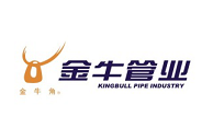 ky体育官方网站合作伙伴：湖北金牛
