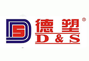 ky体育官方网站合作伙伴：广东德塑