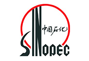 ky体育官方网站合作伙伴：中国石化