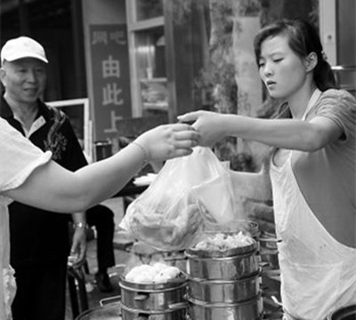 【ky体育官方网站】太可怕：高温环境DEHP释放加速 致女性不孕