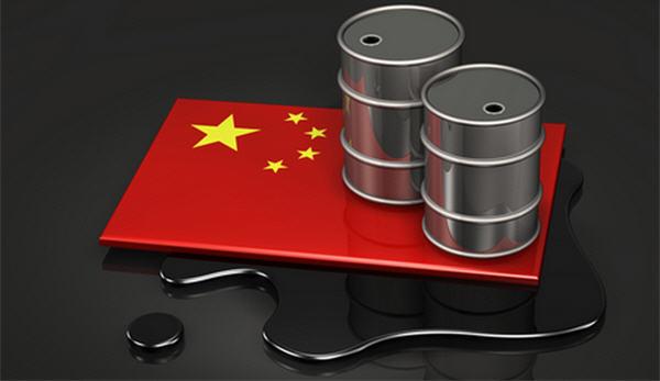 【ky体育官方网站】中国到底储备了多少石油？