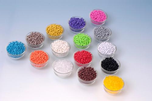 【ky体育官方网站】PVC究竟有哪些用途