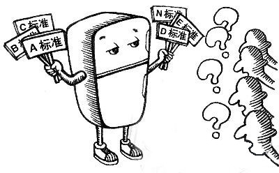 深度文！环保钙锌稳定剂标准——广东ky体育官方网站
