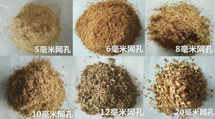 有关木粉和果壳粉填充料，钙锌稳定剂厂家告诉您！——广东ky体育官方网站