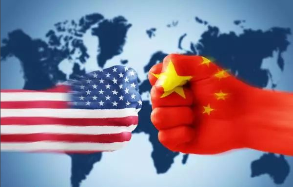 【ky体育官方网站】美国对华塑料装饰丝带作出反补贴初裁