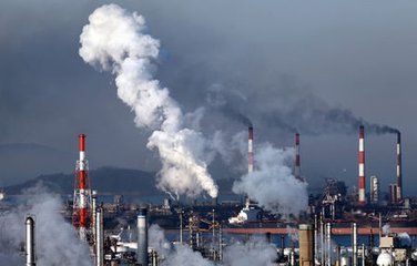 【ky体育官方网站】污染环境 临澧两塑料回收再生厂被重罚