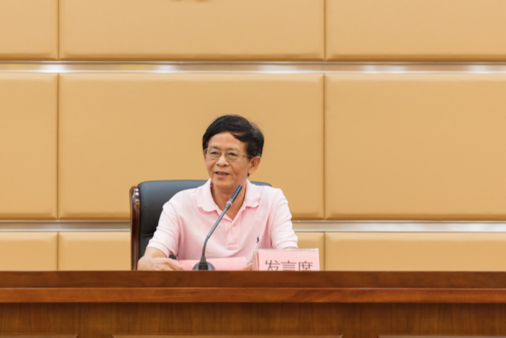 【ky体育官方网站动态】郑德：增强信念跟党走 勇挑责任展风貌