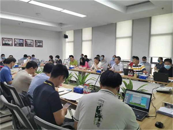 【ky体育官方网站成核剂动态】ky体育官方网站公司参与制定聚丙烯（PP）熔喷专用料团体标准！