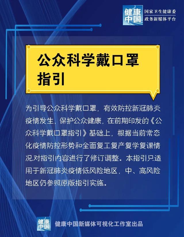 【ky体育官方网站钙锌稳定剂】终于！快来脱掉口罩，解放您的脸吧！ (1)