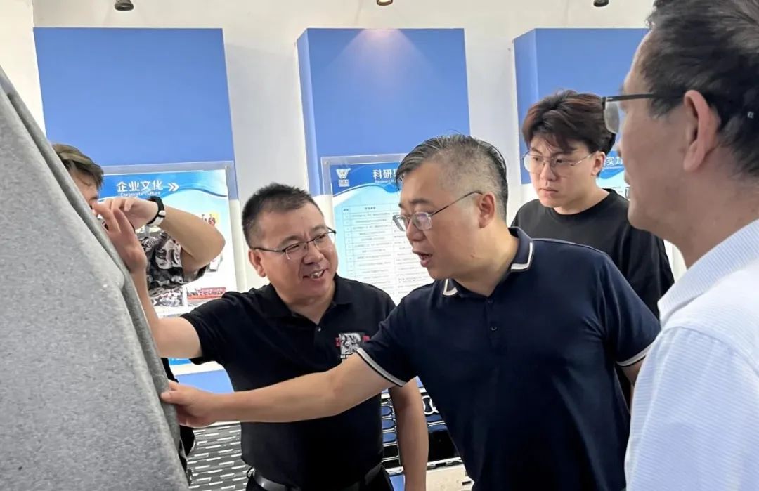 微信图片_20250512090530