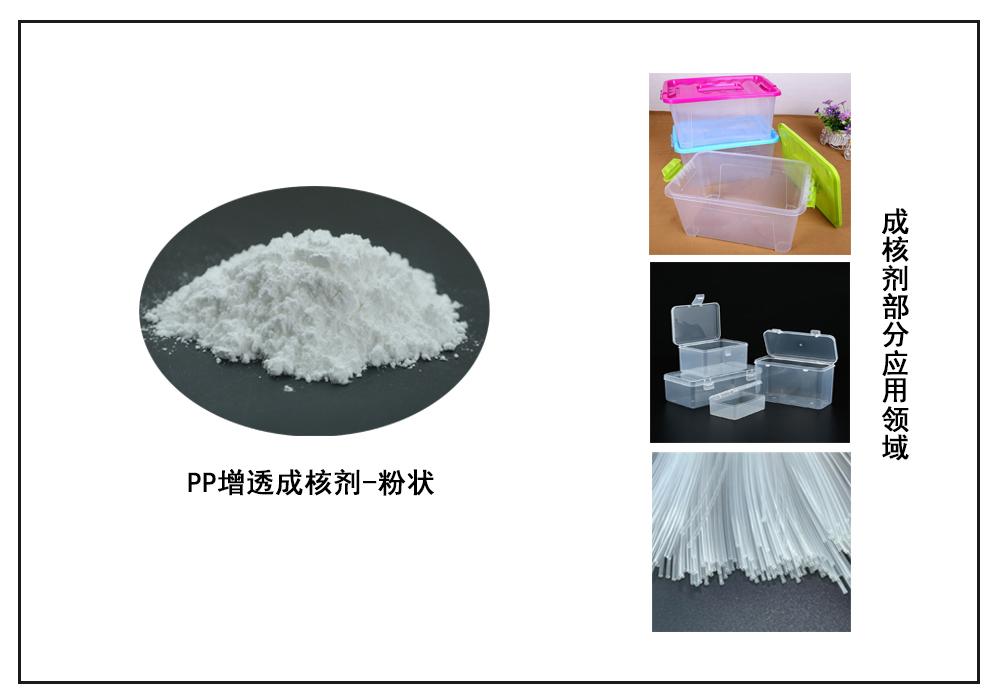 增透成核剂首图