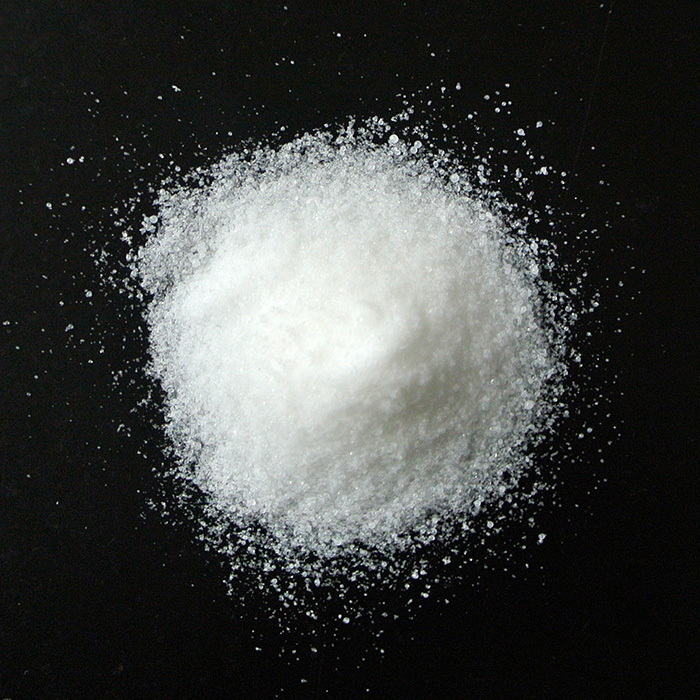 抑制锌烧助剂(小分辨率）