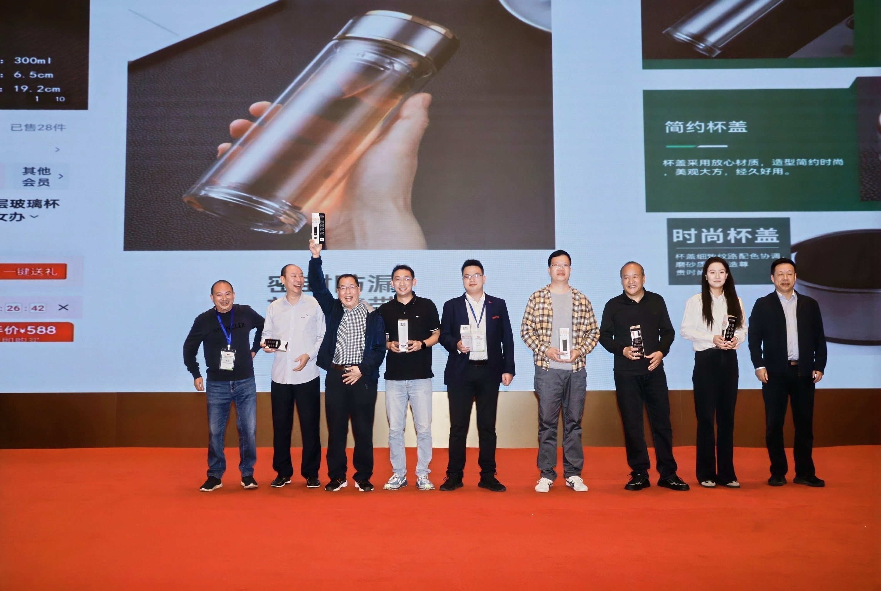 微信图片_20251028104248_1210_20