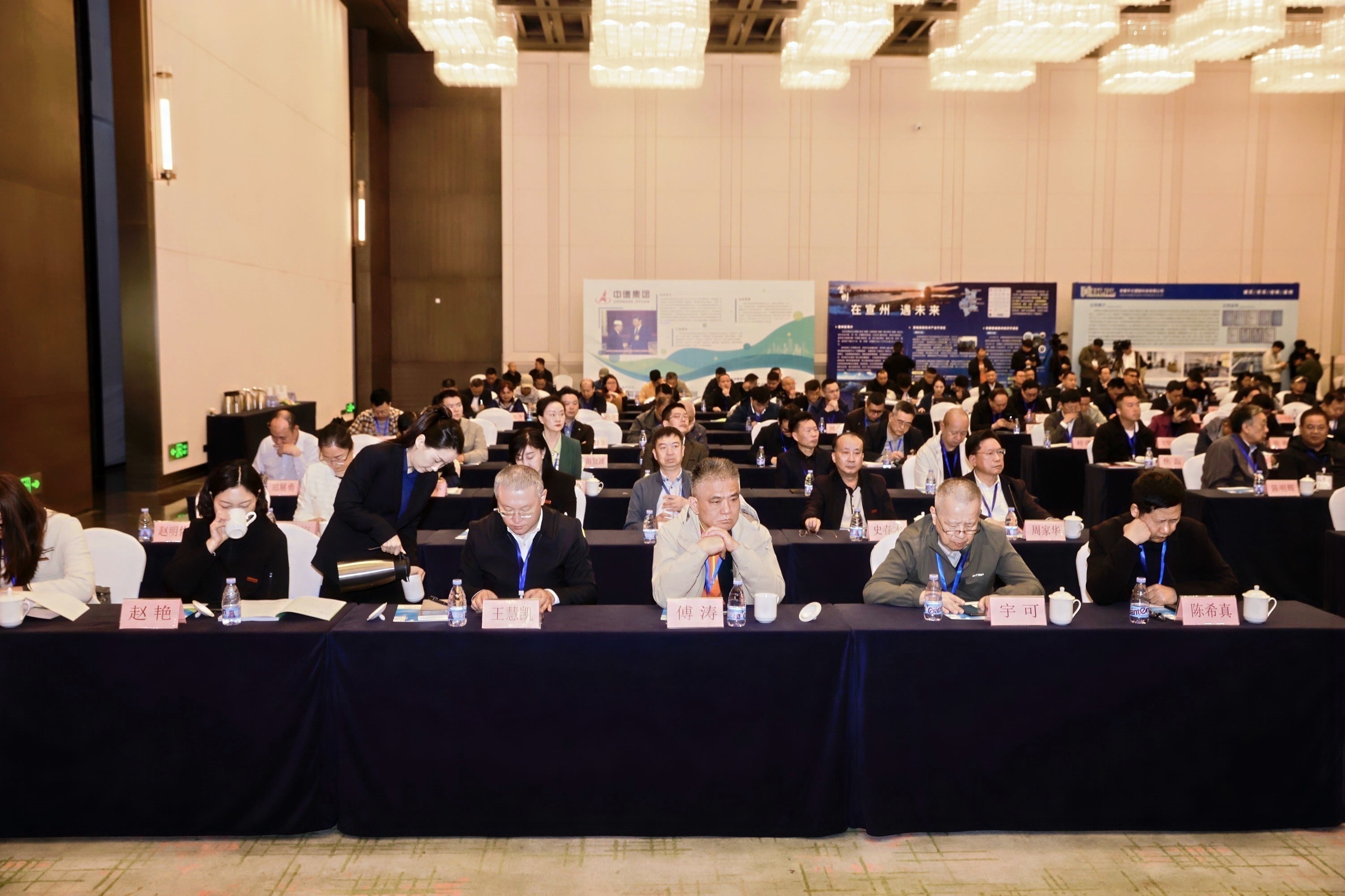 微信图片_20251028104345_1216_20