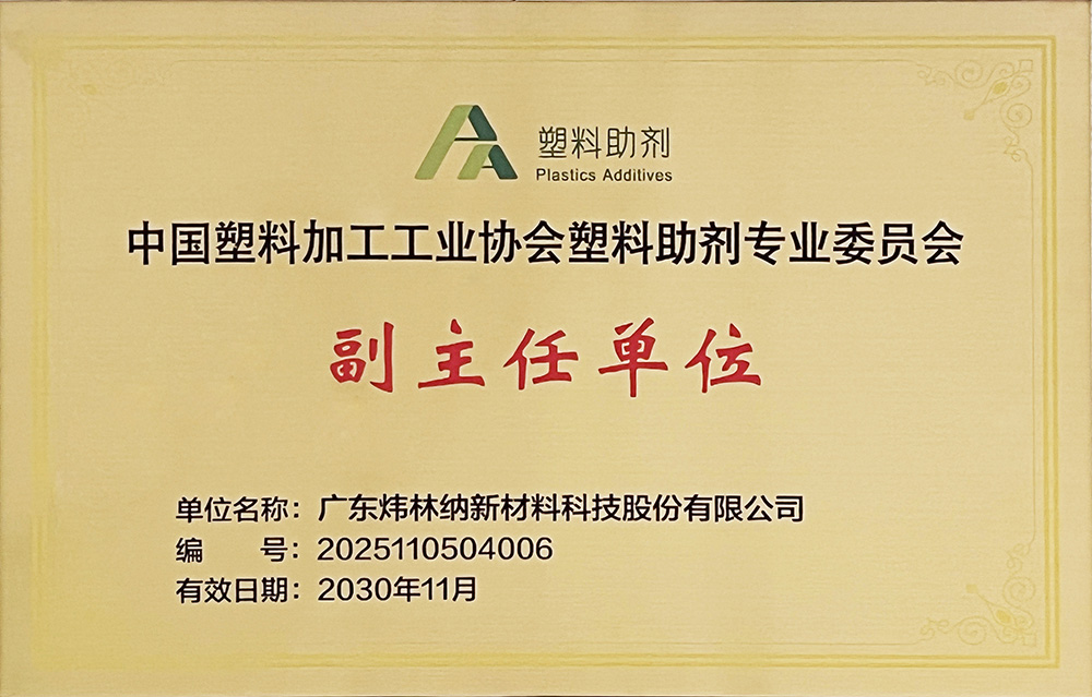 副主任（小分辨率）