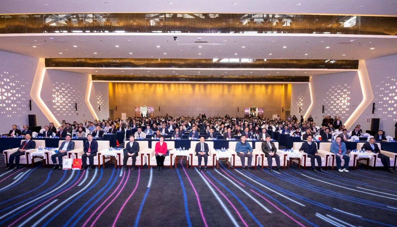 微信图片_20251113144217_2126_20