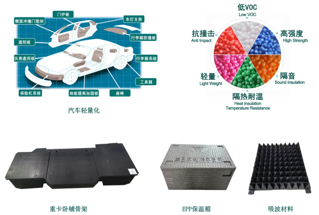 微信图片_20251113144236_2129_20