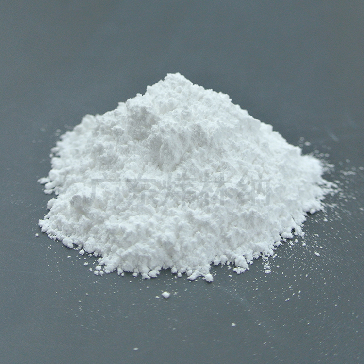 DSC_6308 (带水印）