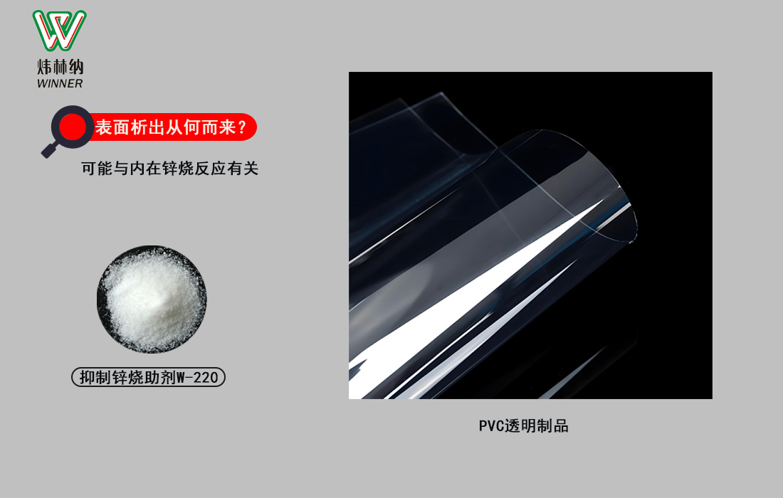 锌烧品质2图1212