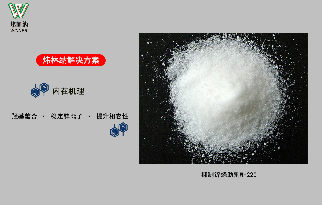 锌烧品质3图1212