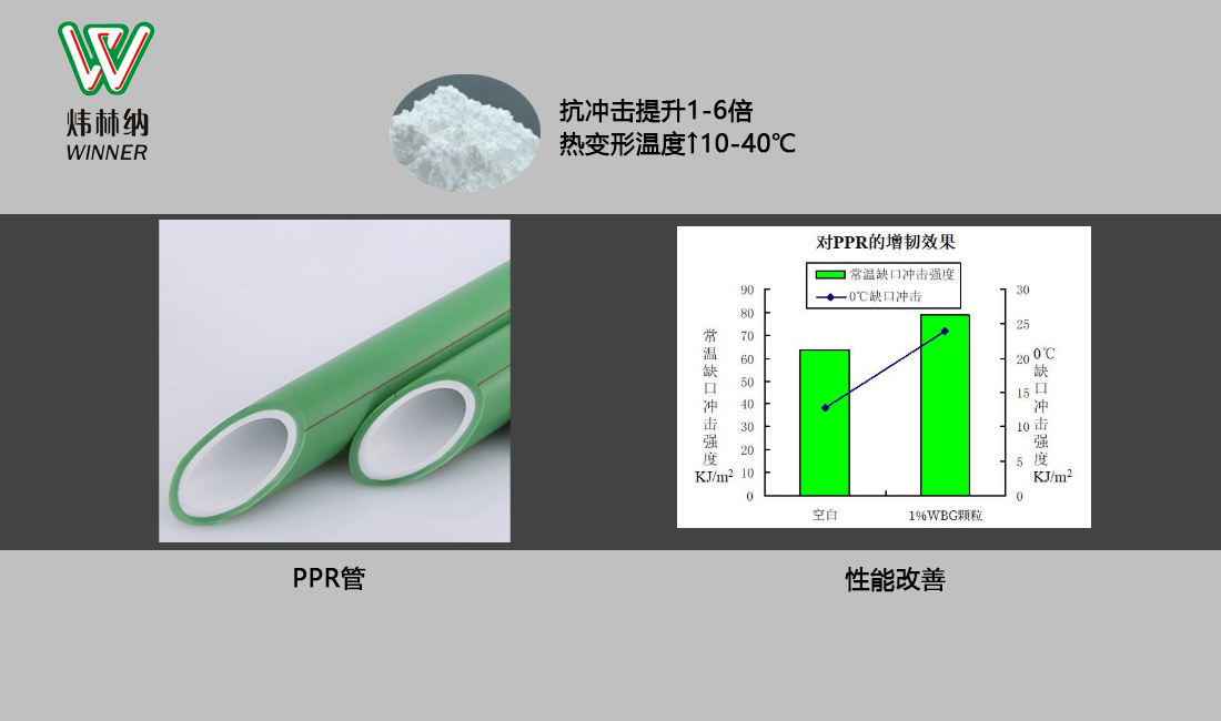 成核剂WBG第02图