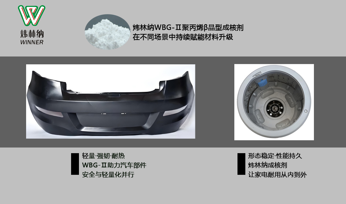 成核剂WBG第03图