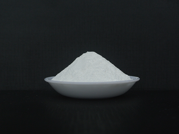 β晶成核剂WBG-II在抗冲PP中的应用——广东ky体育官方网站成核剂