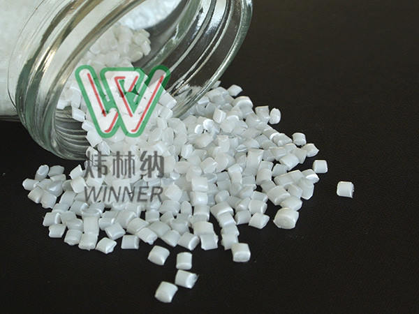 复合β成核剂的优势——广东ky体育官方网站成核剂