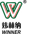ky体育官方网站—PVC稳定剂厂家